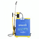 thumbnail image 1 of Fumigador Pulverizador De Espalda 16 Litros, 1 of 3