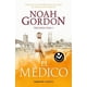 thumbnail image 1 of El Médico ( Trilogía Cole 1 ) - Noah Gordon, 1 of 2