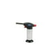 thumbnail image 1 of Soplete Turbo Torch Reposteria Cocina Ol-600, 1 of 2