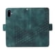 thumbnail image 2 of Carcasa FOXDOCK Samsung Galaxy F06 5G de cuero PU, diseño acolchado clásico, protección contra caídas y rayones, 2 of 5