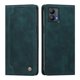 thumbnail image 2 of Funda Billetera para Motorola Moto G23 4G Imán y Resistente Verde, 2 of 6