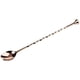 thumbnail image 1 of Cuchara de Bar Cobre, 1 of 2