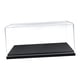 thumbnail image 5 of Vitrina De Acrílico Para Manualidades, Caja De Almacenamiento Para Figuras De Acción De Vehículos A Escala 1:32, Juguetes, 5 of 5