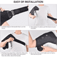 thumbnail image 2 of Hombrera Con Calor Para Rehabilitacion, 2 of 5