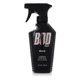 thumbnail image 2 of Spray corporal con fragancia Bod Man Black para hombre, 120 ml, 2 of 2