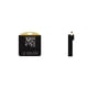 thumbnail image 3 of Llave de seguridad Yubico YubiKey 5 Nano 2FA USB-A certificada FIDO, 3 of 7