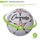 thumbnail image 2 of Balón de fútbol Champion Sports Viper talla 4 con cubierta de TPU, 2 of 8