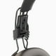 thumbnail image 5 of Audífonos Bluetooth Positive Vibration Frequency Black, 5 of 7