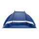 thumbnail image 2 of Carpa Camping Ideal Para 2 Personas Playa Azul 220x115x115, 2 of 2