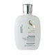 thumbnail image 1 of Shampoo iluminador para cabellos normales diamond 1000 ML, 1 of 2