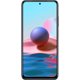 thumbnail image 1 of Smartphone Redmi Note 10 4G 64GB Blanco, 1 of 5