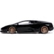 thumbnail image 3 of Modelo a escala Jada Lamborghini Murcielago LP640 1/24, 3 of 6