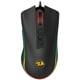 thumbnail image 1 of Mouse gamer de juego Redragon Cobra RGB M711 negro, 1 of 1