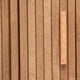 thumbnail image 5 of Rack Tv Madera Colva 2 Puertas 140x40x46 cm Atmosphera, 5 of 7