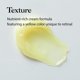 thumbnail image 4 of Crema de noche Dr.Different VITALIFT-A para ojos y cuello, 20 ml, antienvejecimiento, 4 of 7