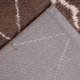 thumbnail image 4 of Alfombra Mercury 190X290 Cm D3 Beige, 4 of 4