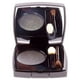 thumbnail image 2 of Sombra de Ojos Chanel Ombre Premiere 1.5ml, 2 of 3
