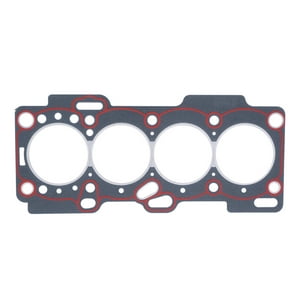 Repuestos Del Sol - Empaquetadura Culata Hyundai Atos Prime 1.0 2000 2003