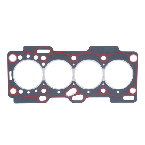 Repuestos Del Sol - Empaquetadura Culata Kia Morning 1.1 2004 2011
