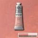 thumbnail image 5 of Oleo Winton Winsor & Newton 37ml - Varios Colores, 5 of 8