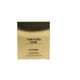 thumbnail image 2 of Tom Ford Noir Extreme de Tom Ford para Hombres - 1.7 oz EDP Spray, 2 of 7
