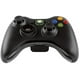 thumbnail image 3 of Mando a Distancia Nintendo Wiimote Azul, 3 of 3