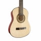 thumbnail image 2 of Guitarra Acústica Niños 30 Pulgadas Epic, 2 of 2