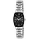 thumbnail image 1 of Reloj Digital Timex Easy Reader Banda De Expansión Acero Inoxidable 21mm Unisex, 1 of 2