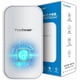 thumbnail image 1 of Extensor WiFi exterior TODAAIR Pro Signal Boost AC1200Mbps, 1 of 7
