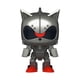 thumbnail image 4 of Figura de vinilo Funko Pop! Juegos: Sonic, The Hedgehog, Mecha Sonic, 4 of 4