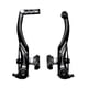 thumbnail image 1 of Herradura Shimano BR-T4000 4000V, 1 of 2