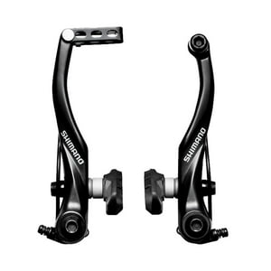 Herradura Shimano Br-T4000 4000V
