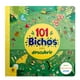 thumbnail image 1 of 101 bichos para descubrir, 1 of 3