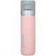 thumbnail image 2 of Botella para Agua Stanley GO 681 ml Rubor El Quick Flip GO, 2 of 2