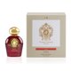 thumbnail image 2 of Perfume Tiziana Terenzi Borelli Extrait De Parfum, 100 ml, unisex, 2 of 3
