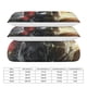 thumbnail image 2 of Venom Bedding Comforter Sets 3-Piece Bedding Set Soft Warm Bed Set for Bedroom All Season, 2 of 5