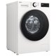 thumbnail image 3 of Lavadora Carga Frontal 12Kg WM12EWVX5S6 LG con AIDD™', 3 of 10