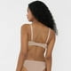 thumbnail image 2 of Sostén Mujer Básico Color Beige Copa C Corona, 2 of 5