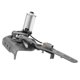 thumbnail image 5 of Reemplazo Del Motor Del Asiento Plegable Eléctrico Trasero Derecho Para Mercury Mountaineer, 5 of 5