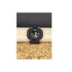thumbnail image 2 of Reloj Militar Táctico Skmei Sumergible Cronometro Alarma, 2 of 4