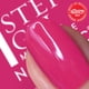 thumbnail image 2 of Esmalte de uñas Nails Inc. It's Topless, con forma de gel Olivia, 14 ml, 2 of 8