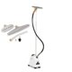 thumbnail image 4 of Vaporizador multiusos Jiffy Steamer J-2000I 2.8L 1300W, 4 of 4