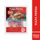 thumbnail image 1 of Pulpa Pierna de Cerdo, 1 of 4
