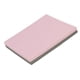 thumbnail image 5 of Balance Almohadilla De Rodilla Almohadilla De Ejercicios De Ejercicio Para Fitness Gimnasio Rosa Gris Rosa, 5 of 5
