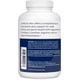 thumbnail image 3 of Suplemento Fairhaven Health FH PRO 180 Cápsulas Hombre, 3 of 3