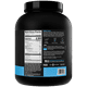 thumbnail image 2 of Proteína Rule 1 Whey Blend 5 Libras Cookies And Cream, 2 of 2