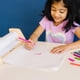 thumbnail image 2 of melissa y doug Melissa & Doug MD8570, 2 of 3