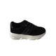 thumbnail image 1 of Zapatilla Ecocuero ZAY72 Negro, 1 of 5