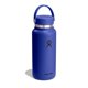 thumbnail image 4 of Botella de agua Hydro Flask 946 ml aislada a prueba de fugas azul, 4 of 8