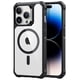 thumbnail image 1 of Funda de teléfono ESR Air Armor HaloLock para iPhone 14 Pro Max, 1 of 7